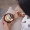 (Ảnh: iStock)