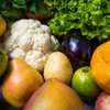 (Ảnh: iStock)