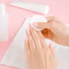 (Nguồn: sallybeauty)