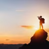 (Ảnh: iStock)