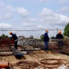 Đẩy mạnh giải ngân vốn Chương trình phục hồi và phát triển kinh tế-xã hội