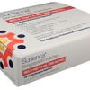 Thuốc điều trị HIV Sunlenca (Lenacapavir) do hãng dược Gilead của Mỹ sản xuất. (Ảnh: Gilead Sciences, Inc.)