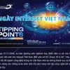 Ngày Internet Việt Nam 27/11/2024: Hứa hẹn nhiều đột phá lớn