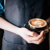 Caffeine trong càphê là một chất lợi tiểu nhẹ. (Ảnh: Pexels)