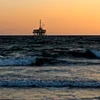 Ảnh minh họa, (Nguồn: NS Energy)