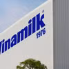 Vinamilk là doanh nghiệp sữa duy nhất từ Việt Nam trong Top 500 Fortune khu vực Đông Nam Á 2024.