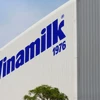 Vinamilk là doanh nghiệp sữa duy nhất từ Việt Nam trong Top 500 Fortune khu vực Đông Nam Á 2024.