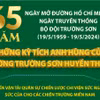 Những con số kỳ tích của đường Trường Sơn huyền thoại
