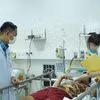 Kết quả điều tra 3 vụ nghi ngộ độc Botulinum tại Thành phố Hồ Chí Minh