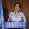 UNESCO nỗ lực thúc đẩy tái thiết các di sản văn hóa tại Iraq