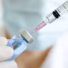 Vĩnh Phúc: Trẻ sơ sinh tử vong sau khi tiêm vaccine viêm gan B