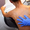 Phát hiện mới mở ra triển vọng trong điều trị bệnh ung thư vú