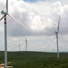 Quy hoạch tổng thể Năng lượng Quốc gia 2021-2030, tầm nhìn đến 2050