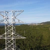 EVNNPT đặt mục tiêu khởi công 35 dự án trong năm 2023