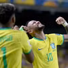 Neymar tỏa sáng giúp Brazil thắng 'hủy diệt' ở Vòng loại World Cup