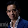 Thái Lan: Ông Pita Limjaroenrat từ chức lãnh đạo đảng Move Forward