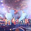 Festival Biển Nha Trang - chạm đến trái tim của người dân và du khách