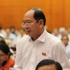 TPHCM: Các cơ sở thẩm mỹ 'chui' ngày càng trở nên tinh vi hơn