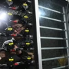 (Nguồn: AFP)