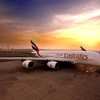 (Nguồn: emirates.com)