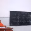 Học chữ Khmer vào dịp Hè là việc làm thiết thực, ý nghĩa trong việc góp phần chung tay giữ gìn, phát huy tiếng nói, chữ viết của dân tộc. (Ảnh: Chanh Đa/TTXVN)