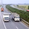 Xem xét điều chỉnh tuyến đường Vành đai 5 đoạn qua tỉnh Hà Nam