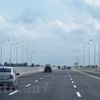 Ảnh minh họa. (Nguồn: Vietnam+)