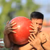 11