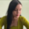 [Video] Bắt 'tú bà' môi giới mại dâm tiếp viên hàng không 