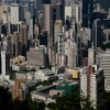 Hong Kong - thành phố có giá nhà khó chịu đựng nhất thế giới