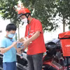Ảnh minh họa. (Nguồn: Viettel Post)