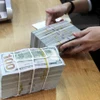 WB phê duyệt 107 triệu USD nâng cao an toàn đường thủy nội địa Việt Nam. (Ảnh: Vietnam+)
