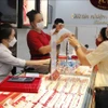 Yêu cầu Ngân hàng Nhà nước thực hiện nghiêm Nghị định 24 về vàng