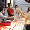 Yêu cầu Ngân hàng Nhà nước thực hiện nghiêm Nghị định 24 về vàng 