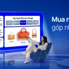 VIB nhận thấy người dùng có rất nhiều đầu mục cần chi tiêu, trong đó 5 hạng mục phổ biến nhất vẫn là du lịch, mua sắm, giáo dục, mua xe máy, làm đẹp và nha khoa. (Ảnh: Vietnam+)