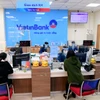 VietinBank và MUFG Bank đồng tổ chức sự kiện Kết nối Kinh doanh toàn cầu 2024. (Ảnh: Vietnam+)