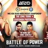 Việt Nam lần đầu tổ chức sự kiện tranh đai WBC & WBA Boxing