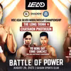 Việt Nam lần đầu tổ chức sự kiện tranh đai WBC & WBA Boxing