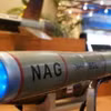 (Nguồn: devdiscourse.com)