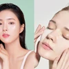5 xu hướng chăm sóc da nổi bật nhất của phái đẹp trong năm 2023