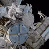 NASA và ESA sắp thực hiện 2 chuyến đi bộ ngoài không gian