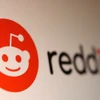 Nga phạt mạng xã hội Reddit vì không xóa nội dung bị cấm