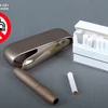 Tìm giải pháp về pháp lý để ngăn giới trẻ tiếp cận thuốc lá thế hệ mới
