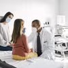 Báo động tình trạng trẻ em Mỹ ăn phải thực phẩm chứa cần sa