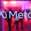 Mỹ: Hơn 40 bang kiện Meta gây tổn hại cho sức khỏe tinh thần của trẻ