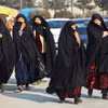 LHQ kêu gọi quốc tế tài trợ cho việc ứng phó nhân đạo tại Afghanistan