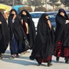 LHQ kêu gọi quốc tế tài trợ cho việc ứng phó nhân đạo tại Afghanistan