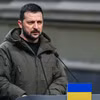 Tổng thống Ukraine thăm Bulgaria thảo luận về nỗ lực gia nhập NATO 