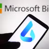Vì sao Bing bản mới của Microsoft không được chào đón như ChatGPT?