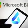 Vì sao Bing bản mới của Microsoft không được chào đón như ChatGPT?